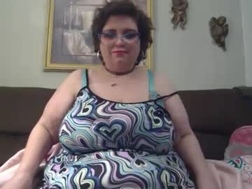 Sweet_Southern_Belle13 Chaturbate stream image from June 04, 2025
