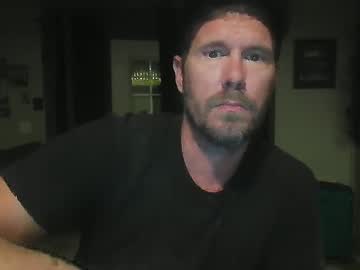 West_Hammerson Chaturbate stream image from June 04, 2025