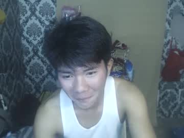 Bigcock_Sunny Chaturbate stream image from June 04, 2025