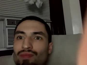 Blackhawk1235259 Chaturbate stream image from June 04, 2025