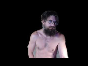 Buddybigz Chaturbate stream image from June 04, 2025