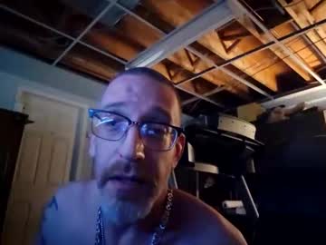 Filthy_Phil5794 Chaturbate stream image from June 04, 2025