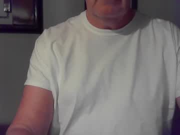 Hardchicagoforzya Chaturbate stream image from June 04, 2025
