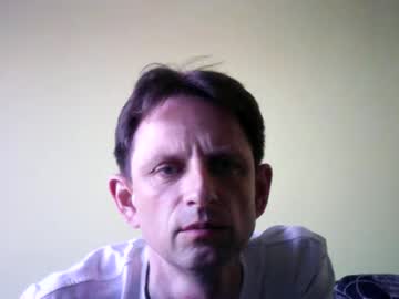 Ico_Ra Chaturbate stream image from June 04, 2025