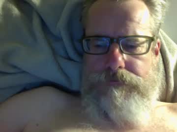 Jackbnibbled24 Chaturbate stream image from June 04, 2025