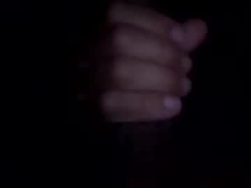 Jesusllamas13 Chaturbate stream image from June 04, 2025