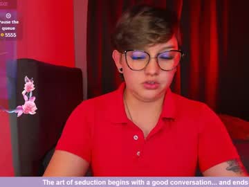 Keyla_Mdzx Chaturbate stream image from June 04, 2025