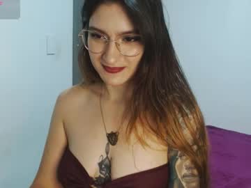 Lia_Ana_ Chaturbate stream image from June 04, 2025
