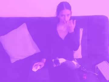 Lorena_Allison Chaturbate stream image from June 04, 2025