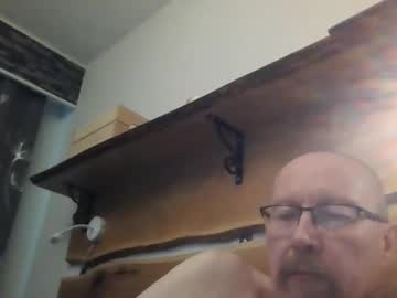 Lunch_Nakeed Chaturbate stream image from June 04, 2025