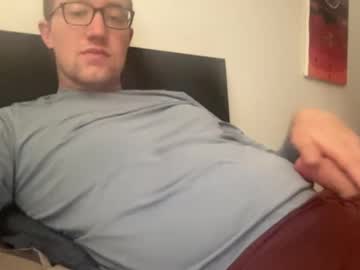 Metallica92786 Chaturbate stream image from June 04, 2025