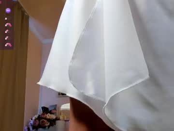 Miray_ Chaturbate stream image from June 04, 2025