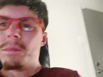 Mnxxrzsbqmdh Chaturbate stream image from June 04, 2025