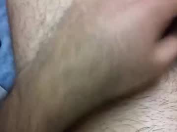 Mutualfun11 Chaturbate stream image from June 04, 2025