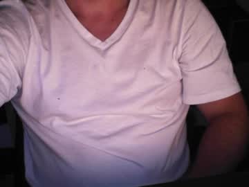 Nillis Chaturbate stream image from June 04, 2025