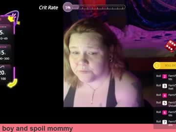 Peachynessa Chaturbate stream image from June 04, 2025