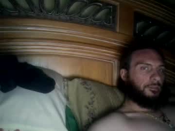 Raidersman757 Chaturbate stream image from June 04, 2025