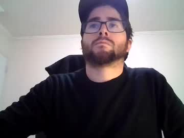 Solitcam Chaturbate stream image from June 04, 2025