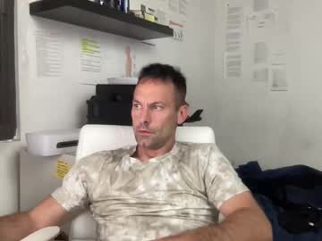 Superseven123 Chaturbate stream image from June 04, 2025