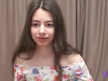 Sweet_Sweet_Angel stream image from June 04, 2025