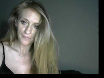 Thesinfulblonde Chaturbate stream image from June 04, 2025