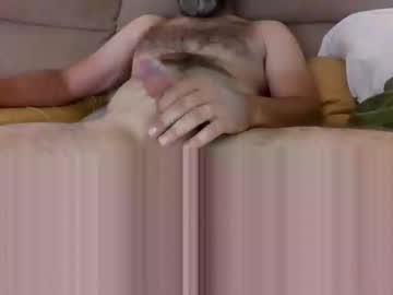 Toro1155 Chaturbate stream image from June 04, 2025