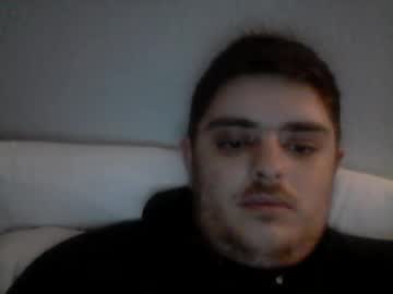 Veltroxx Chaturbate stream image from June 04, 2025