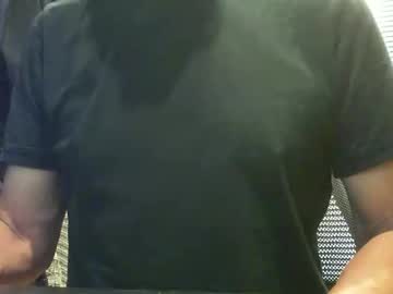 Voxman65 Chaturbate stream image from June 04, 2025