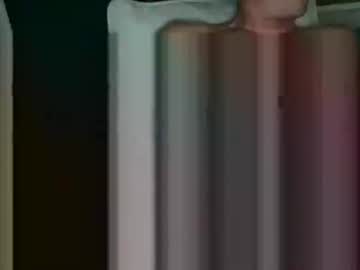 Wuudywhite Chaturbate stream image from June 04, 2025