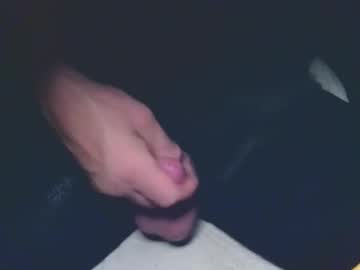 1971justme1971 Chaturbate stream image from June 04, 2025