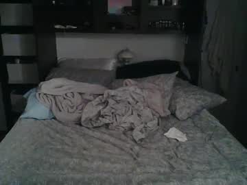 1stpraw Chaturbate stream image from June 04, 2025