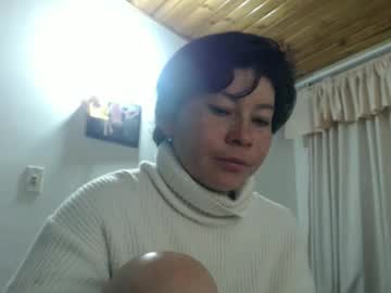 Adan_Romanoff Chaturbate stream image from June 04, 2025