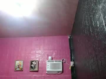Asian_Yannah Chaturbate stream image from June 04, 2025