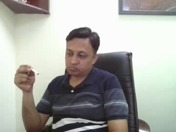 Bigis16real Chaturbate stream image from June 04, 2025