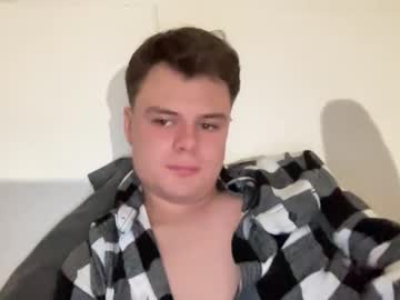 Braodcaster Chaturbate stream image from June 04, 2025
