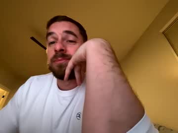 Buttguy164 Chaturbate stream image from June 04, 2025