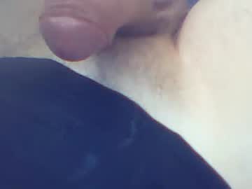 Chatter708565 Chaturbate stream image from June 04, 2025
