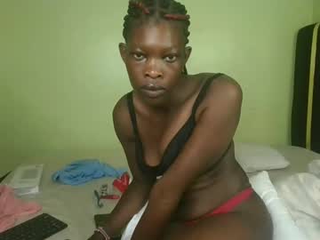 Cute_Angel11 Chaturbate stream image from June 04, 2025