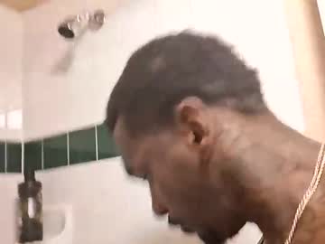 Damessy_Ybd Chaturbate stream image from June 04, 2025