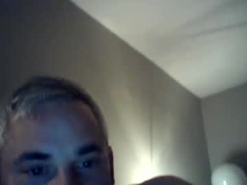 Foxymaybe Chaturbate stream image from June 04, 2025