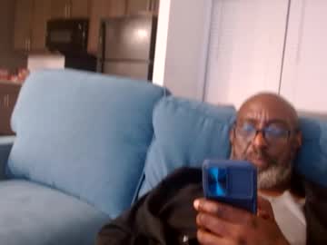 Jaxvoyer95 Chaturbate stream image from June 04, 2025