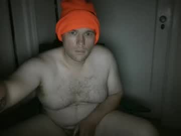 Johnnyhotshot89 Chaturbate stream image from June 04, 2025