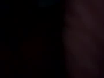 Kash335092 Chaturbate stream image from June 04, 2025