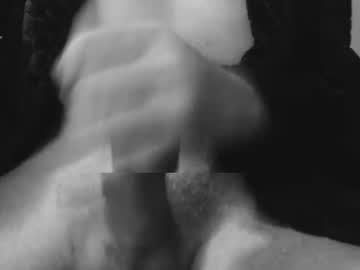 Kyle1442 Chaturbate stream image from June 04, 2025