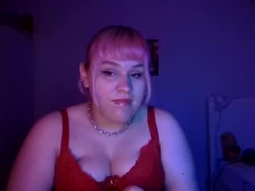 Lily570839 Chaturbate stream image from June 04, 2025