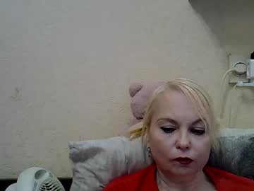 Maria_Red Chaturbate stream image from June 04, 2025