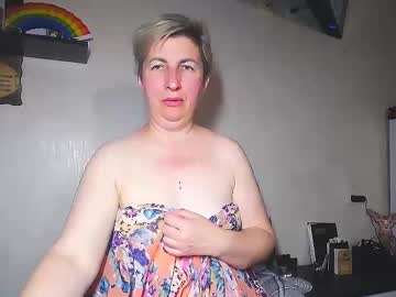 Miss_Tasha_Kom Chaturbate stream image from June 04, 2025