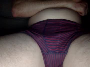 Nickk1095 Chaturbate stream image from June 04, 2025