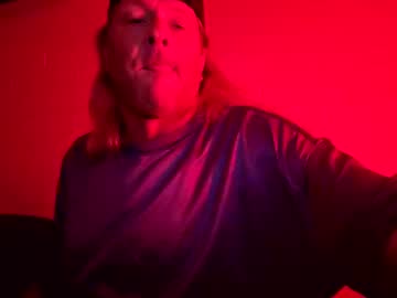 Pevinu Chaturbate stream image from June 04, 2025