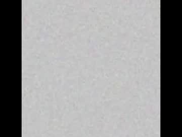 Sexy_Birds555 Chaturbate stream image from June 04, 2025